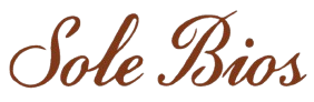 R logo