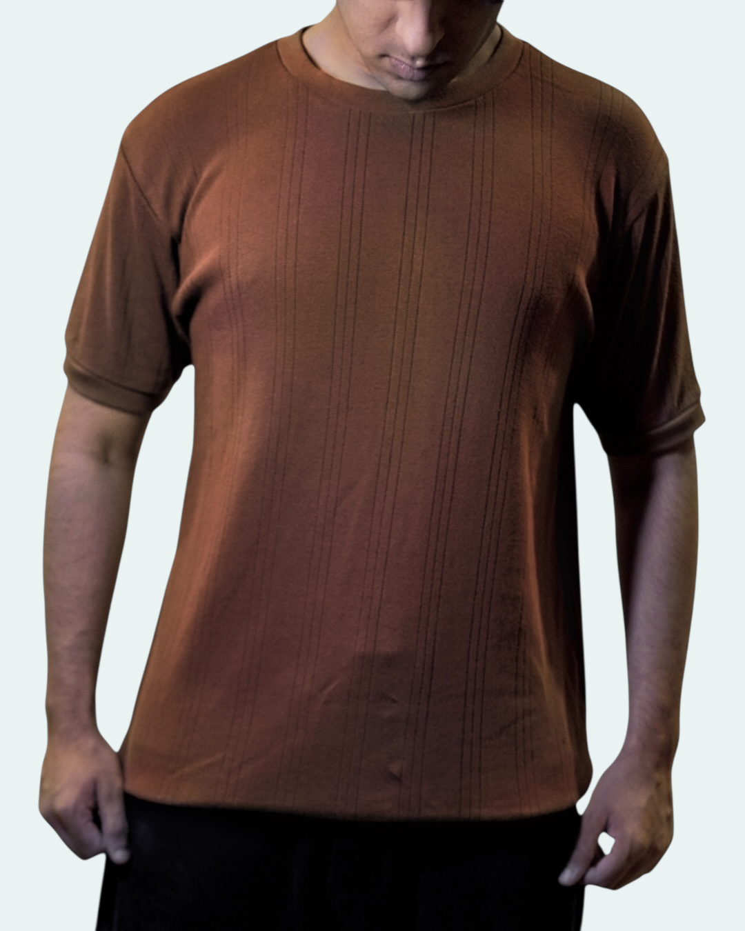 Photoroom_20250804_125202