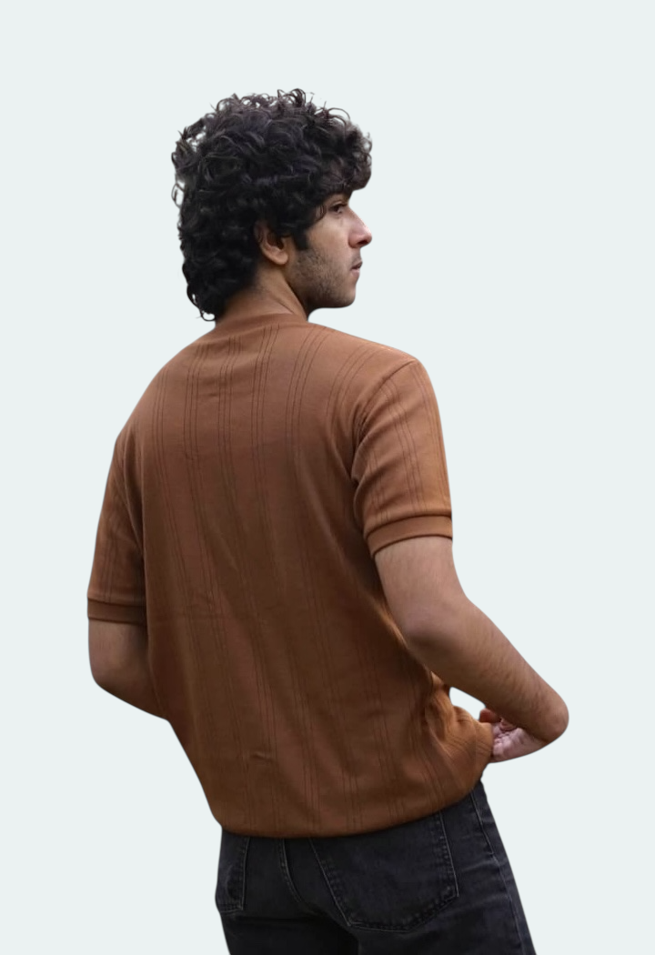 Photoroom_20250804_125253