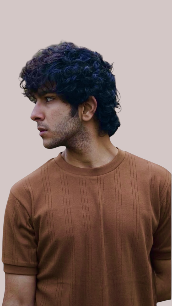 Photoroom_20250805_114924